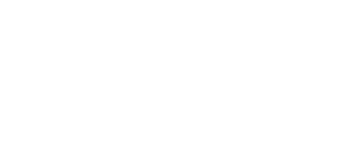 동행·매력 특별시 서울